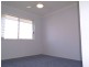 14 Gannon Way, Upper Coomera QLD 4209