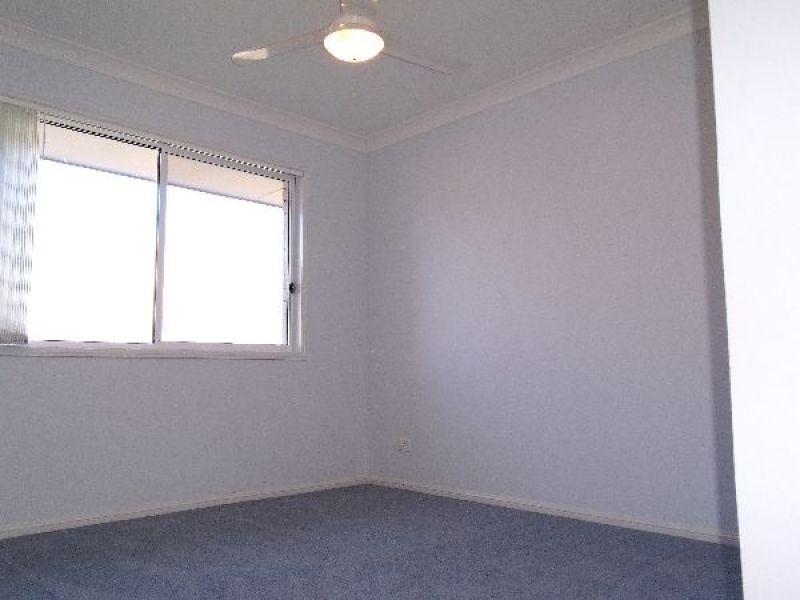 14 Gannon Way, Upper Coomera QLD 4209