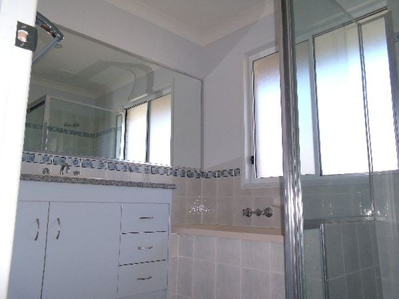 14 Gannon Way, Upper Coomera QLD 4209
