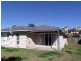 14 Gannon Way, Upper Coomera QLD 4209