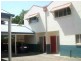 4, 26 Avoca Street, Yeronga QLD 4104