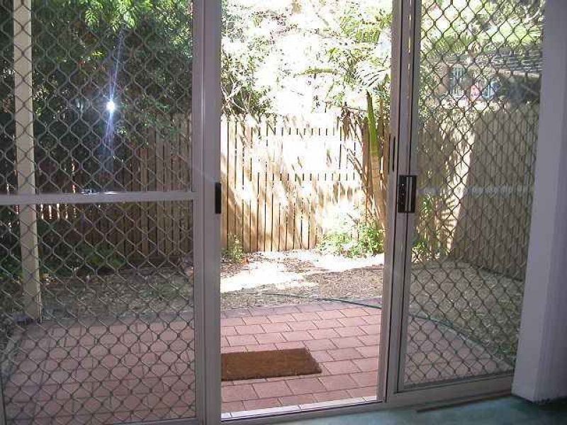 4, 26 Avoca Street, Yeronga QLD 4104