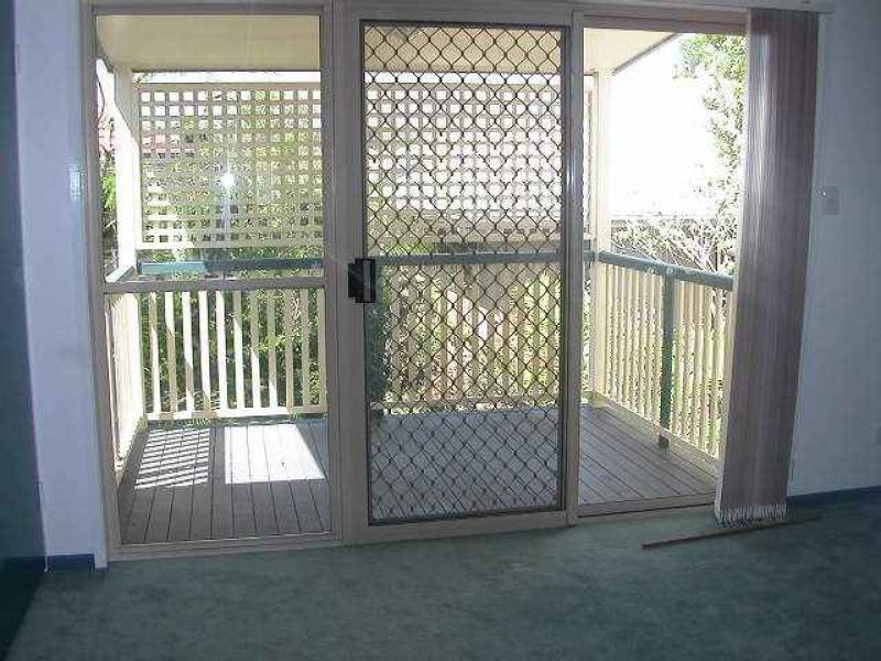 4, 26 Avoca Street, Yeronga QLD 4104