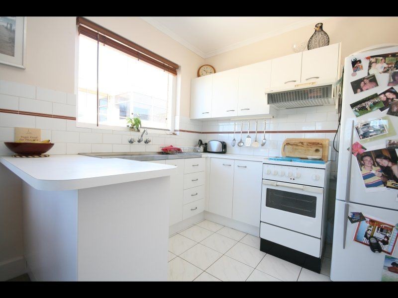 4, 20 Wellington Street, Clayfield QLD 4011