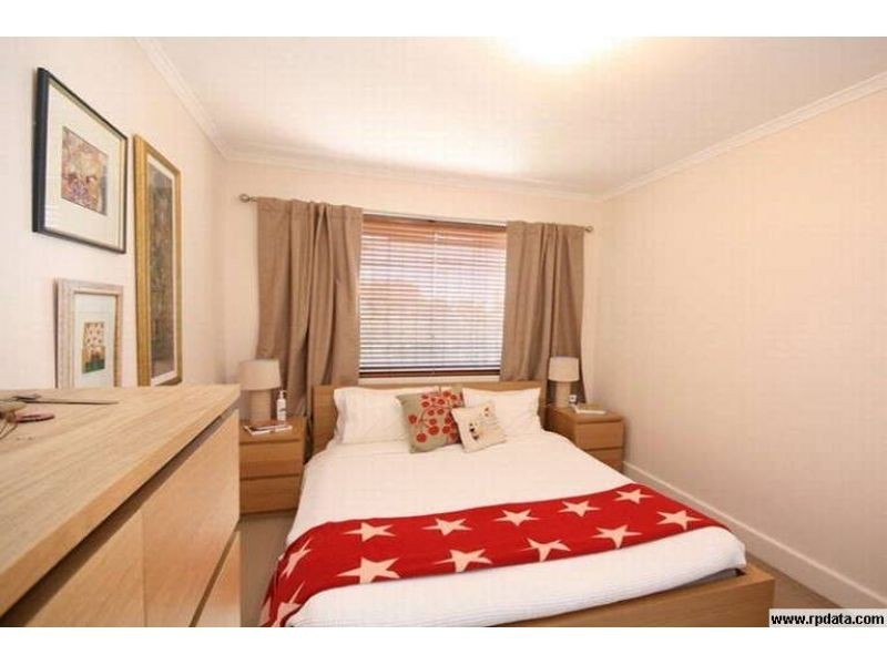 4, 20 Wellington Street, Clayfield QLD 4011