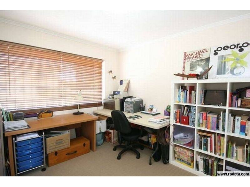 4, 20 Wellington Street, Clayfield QLD 4011