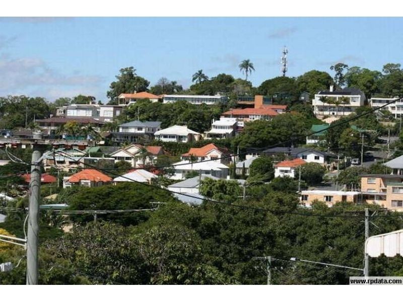 4, 20 Wellington Street, Clayfield QLD 4011