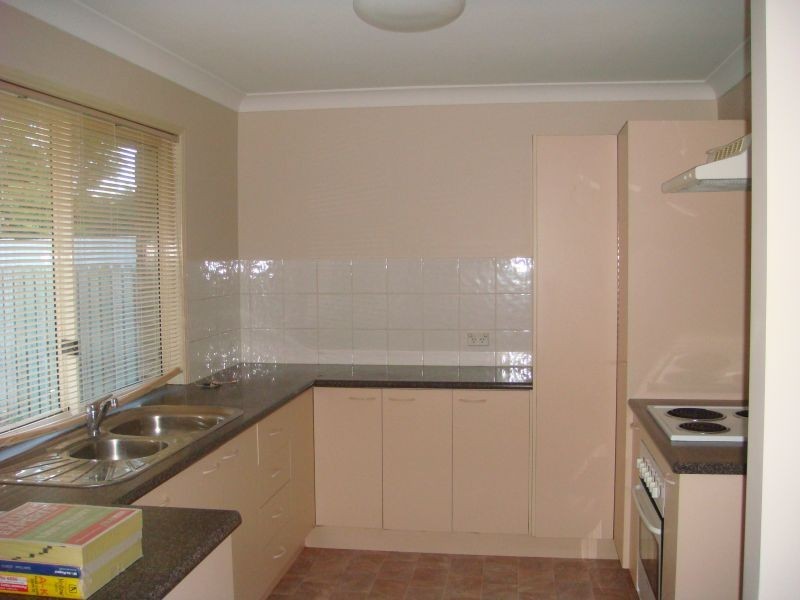 2 Cawley Place, Oxenford QLD 4210