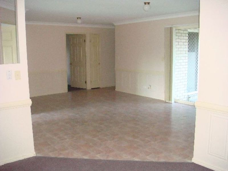 2 Cawley Place, Oxenford QLD 4210