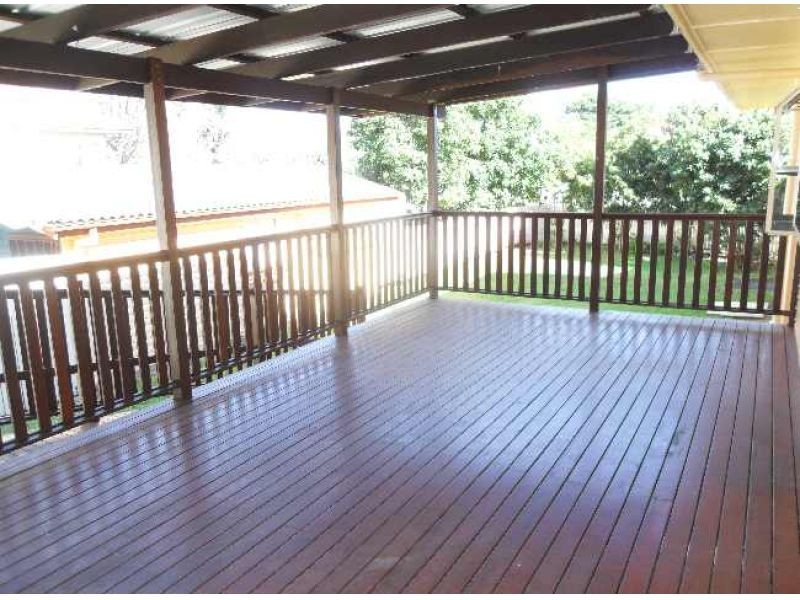 8 Redcar Street, Bulimba QLD 4171