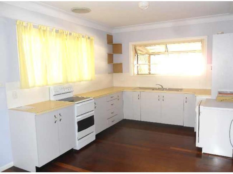 8 Redcar Street, Bulimba QLD 4171