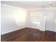 8 Redcar Street, Bulimba QLD 4171