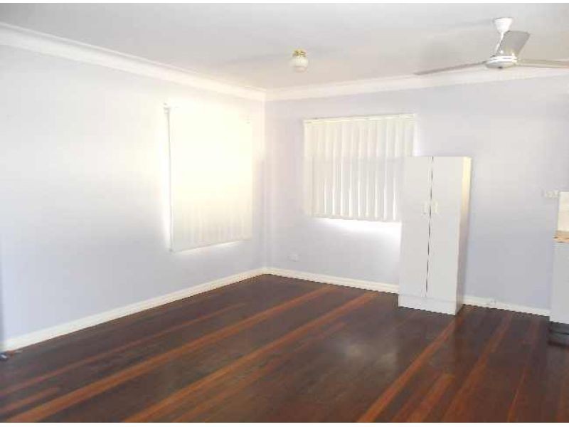 8 Redcar Street, Bulimba QLD 4171