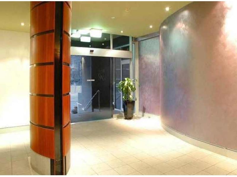 84, 189 Leichhardt Street, Spring Hill QLD 4000