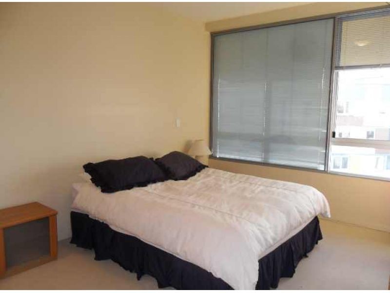 84, 189 Leichhardt Street, Spring Hill QLD 4000