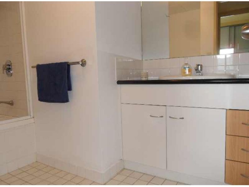 84, 189 Leichhardt Street, Spring Hill QLD 4000