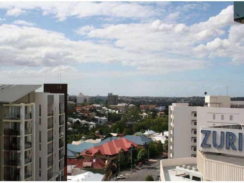 84, 189 Leichhardt Street, Spring Hill QLD 4000