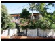 4, 20 Wellington Street, Clayfield QLD 4011