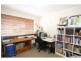 4, 20 Wellington Street, Clayfield QLD 4011