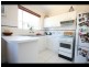 4, 20 Wellington Street, Clayfield QLD 4011