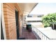 4, 20 Wellington Street, Clayfield QLD 4011