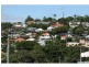 4, 20 Wellington Street, Clayfield QLD 4011