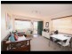 4, 20 Wellington Street, Clayfield QLD 4011