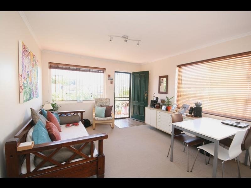 4, 20 Wellington Street, Clayfield QLD 4011