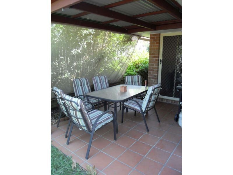 6/50 Brookfield Road, Kedron QLD 4031