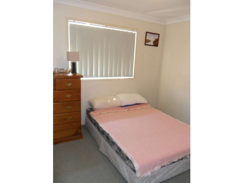 6/50 Brookfield Road, Kedron QLD 4031