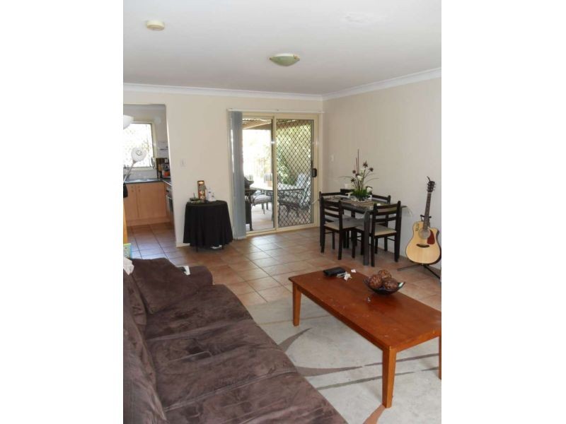 6/50 Brookfield Road, Kedron QLD 4031