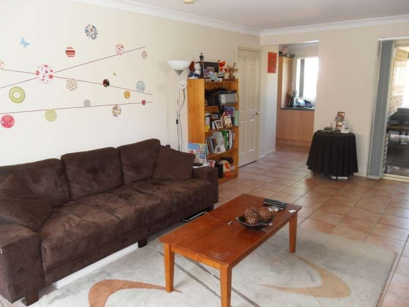 6/50 Brookfield Road, Kedron QLD 4031