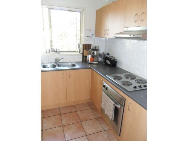 6/50 Brookfield Road, Kedron QLD 4031