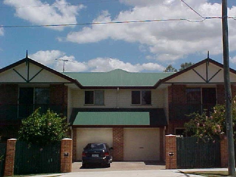 6/50 Brookfield Road, Kedron QLD 4031