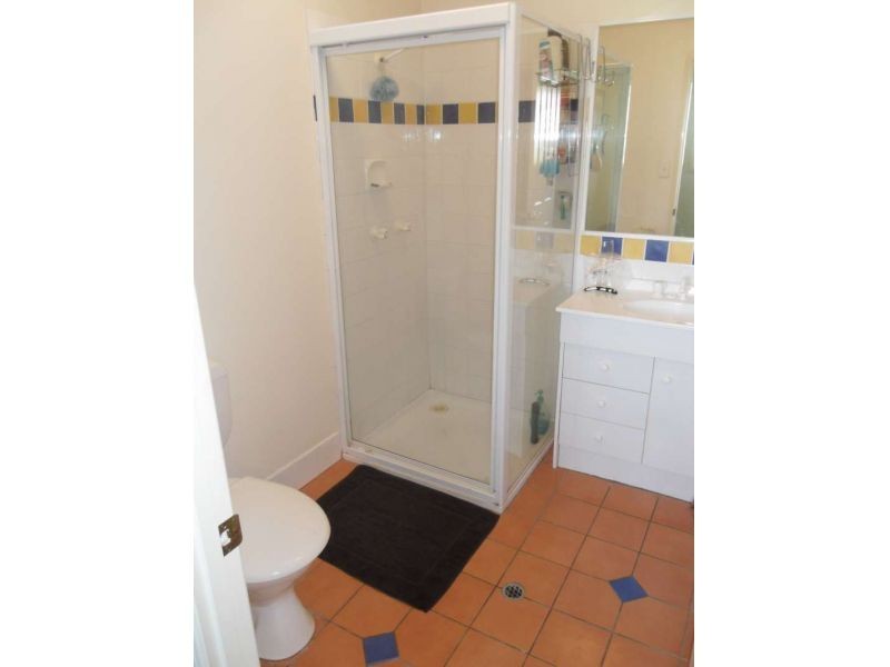 6/50 Brookfield Road, Kedron QLD 4031