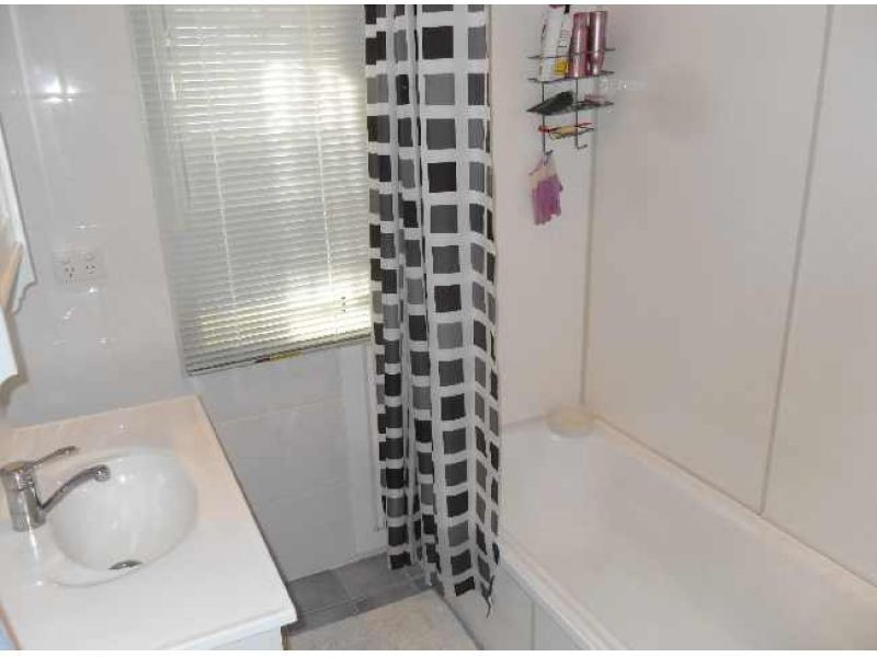 21 Victoria Terrace, Gordon Park QLD 4031