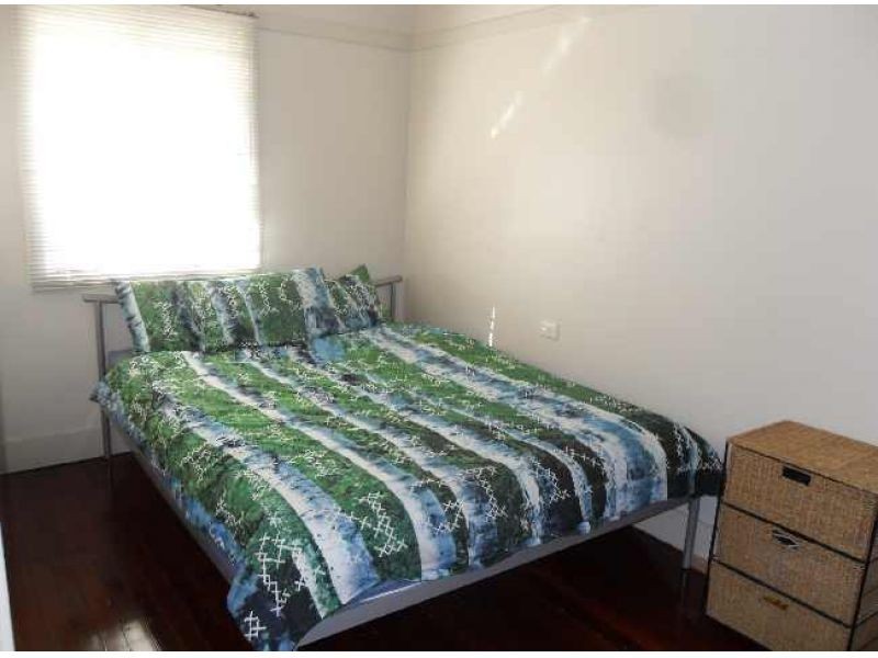 21 Victoria Terrace, Gordon Park QLD 4031