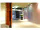 84/189 Leichhardt Street, Spring Hill QLD 4000