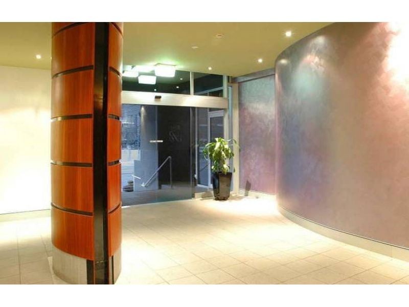 84/189 Leichhardt Street, Spring Hill QLD 4000