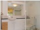 84/189 Leichhardt Street, Spring Hill QLD 4000