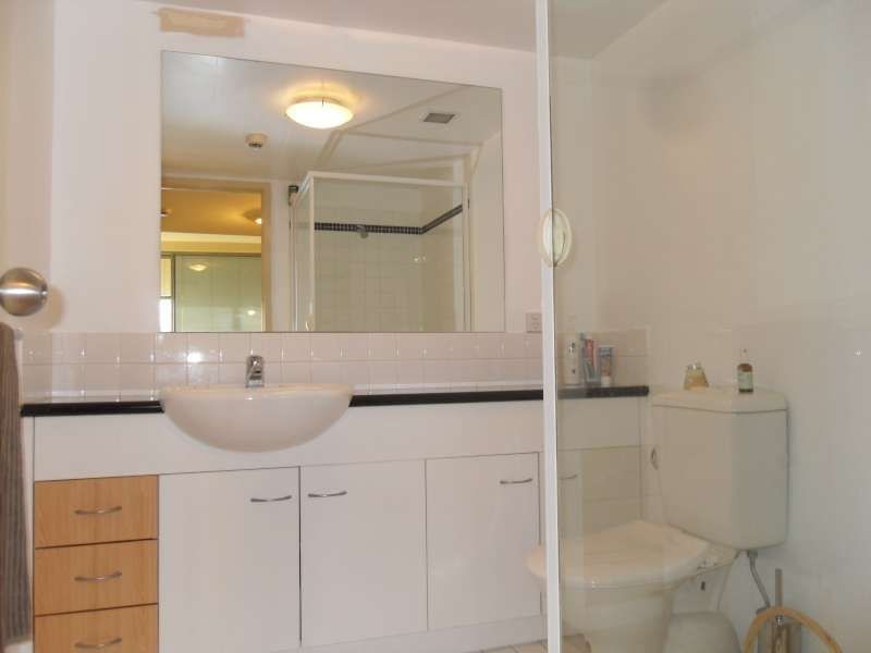 84/189 Leichhardt Street, Spring Hill QLD 4000