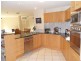 84/189 Leichhardt Street, Spring Hill QLD 4000