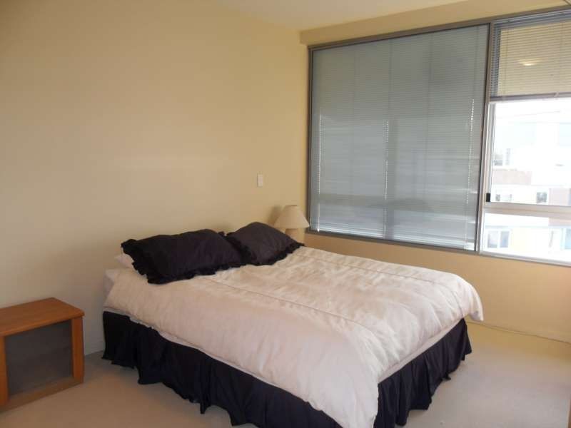 84/189 Leichhardt Street, Spring Hill QLD 4000