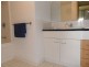 84/189 Leichhardt Street, Spring Hill QLD 4000