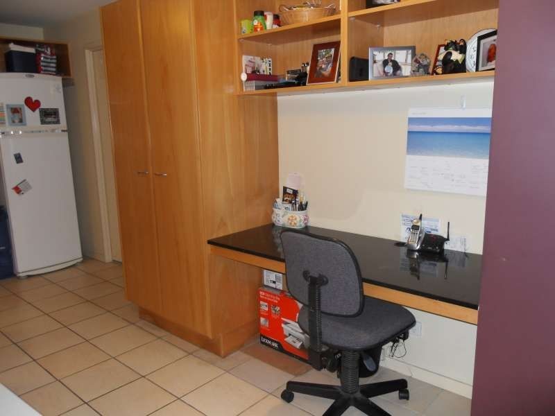 84/189 Leichhardt Street, Spring Hill QLD 4000