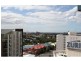 84/189 Leichhardt Street, Spring Hill QLD 4000