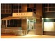 84/189 Leichhardt Street, Spring Hill QLD 4000