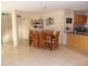 84/189 Leichhardt Street, Spring Hill QLD 4000