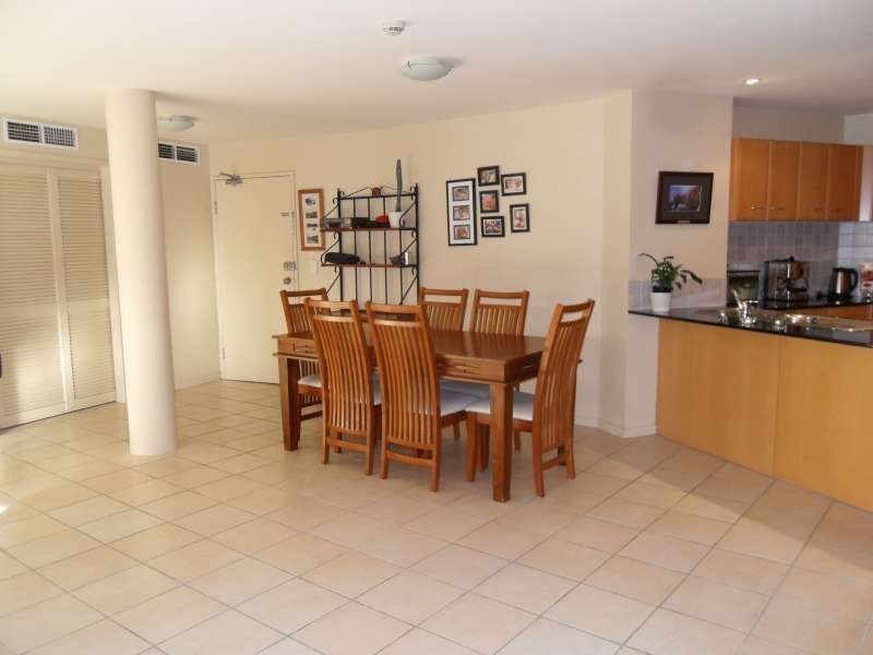 84/189 Leichhardt Street, Spring Hill QLD 4000