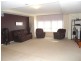 84/189 Leichhardt Street, Spring Hill QLD 4000
